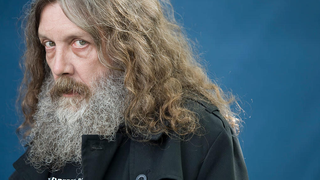 This seems like a good time to revisit <i>Watchmen</i> co-creator Alan Moore's thoughts on modern superhero movies